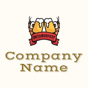 C5561883FA97FB207F00CC825228B1C0